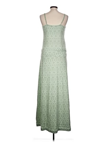 Toad & Co Casual Dress (view 2)