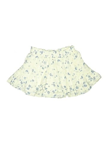 Aeropostale Skort (view 1)