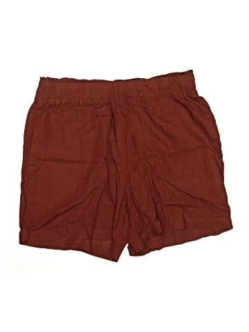 Alexander Jordan Shorts (view 1)