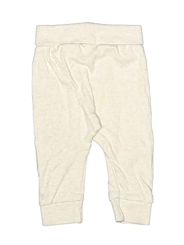 H&M Casual Pants (view 2)