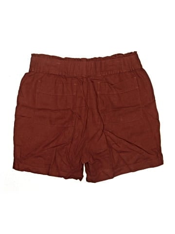 Alexander Jordan Shorts (view 2)