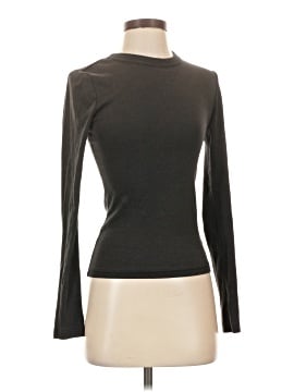 Zara Long Sleeve Turtleneck (view 1)