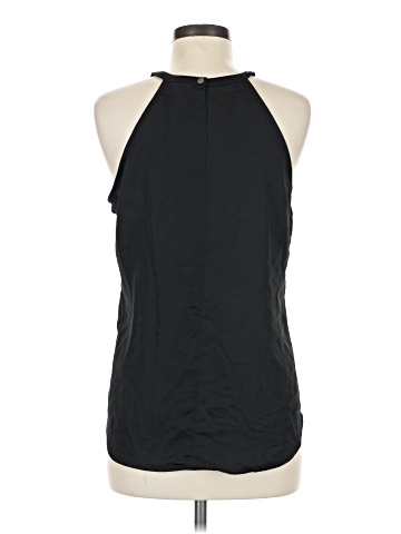 Fate Sleeveless Blouse (view 2)