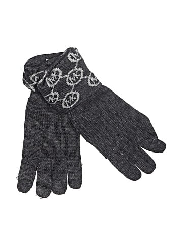 MICHAEL Michael Kors Gloves (view 1)