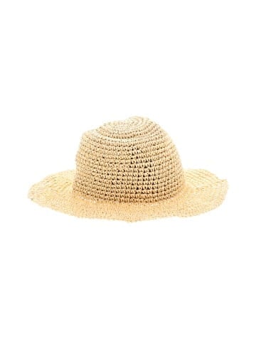 Ann Taylor LOFT Sun Hat (view 1)