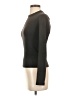 Zara Gray Long Sleeve Turtleneck Size S - photo 5
