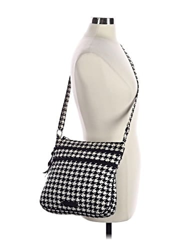 Vera Bradley Crossbody Bag (view 2)