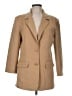 STAUD Tan Blazer Size M - photo 1