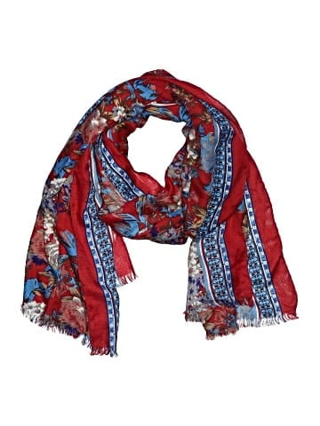 Unbranded Scarf (view 1)