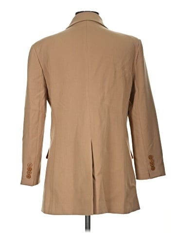 STAUD Blazer (view 2)