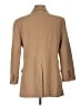 STAUD Tan Blazer Size M - photo 2