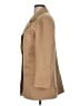 STAUD Tan Blazer Size M - photo 5