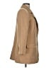 STAUD Tan Blazer Size M - photo 4
