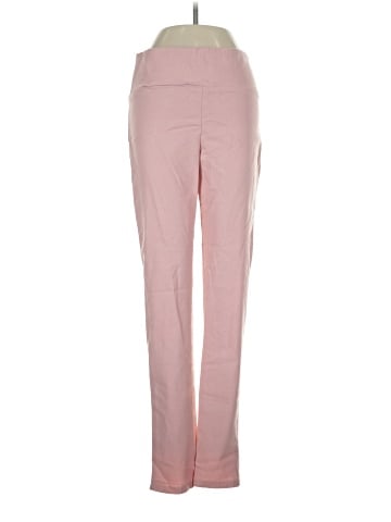 Hybrid & Company Dress Pants (view 1)
