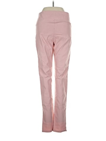 Hybrid & Company Dress Pants (view 2)