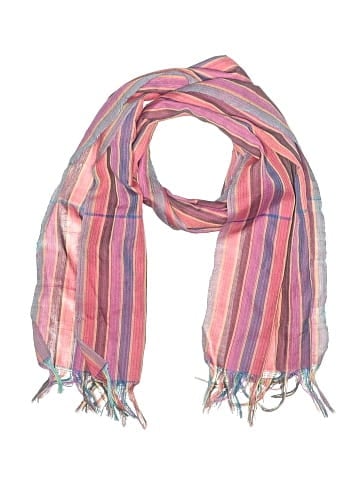 Unbranded Scarf (view 1)