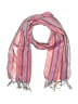 Unbranded Pink Scarf One size - photo 1