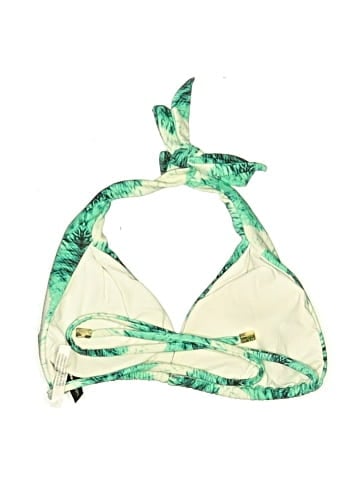 ViX by Paula Hermanny Swimsuit Top (view 2)