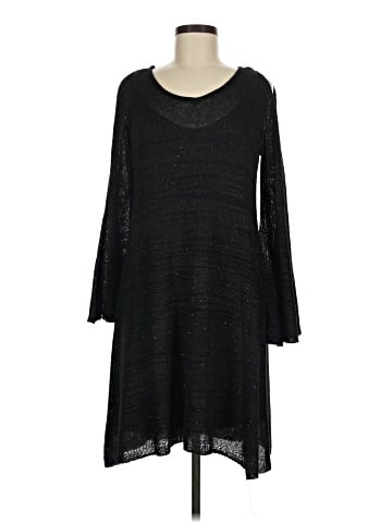 ECI Casual Dress (view 1)