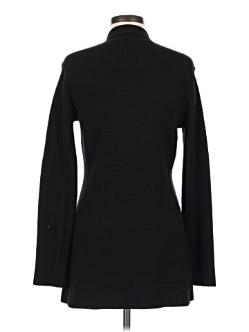 Tahari Wool Cardigan (view 2)