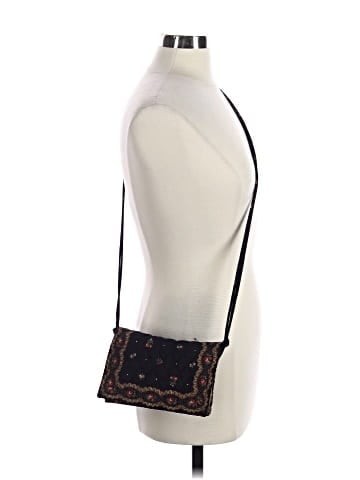 Vera Bradley Crossbody Bag (view 2)