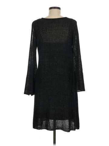 ECI Casual Dress (view 2)