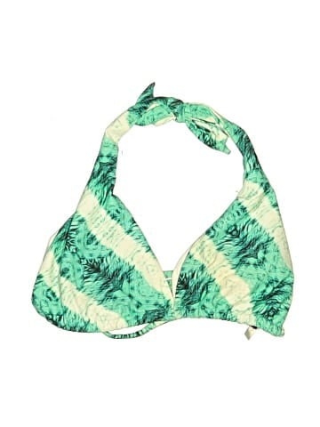 ViX by Paula Hermanny Swimsuit Top (view 1)