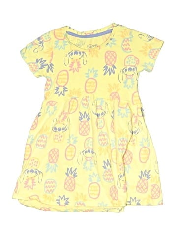Disney Dress (view 1)
