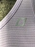 Lorna Jane Active Purple Active Tank Size L (estimated) - photo 4