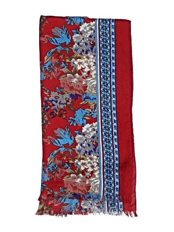 Unbranded Scarf (view 2)