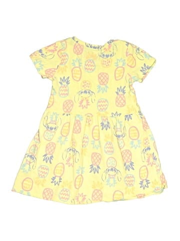 Disney Dress (view 2)