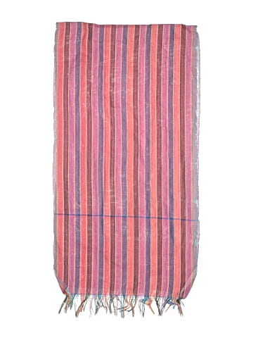 Unbranded Scarf (view 2)