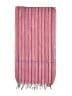 Unbranded Pink Scarf One size - photo 2