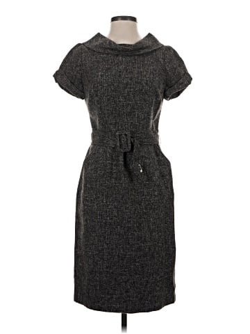 Banana Republic Casual Dress (view 1)
