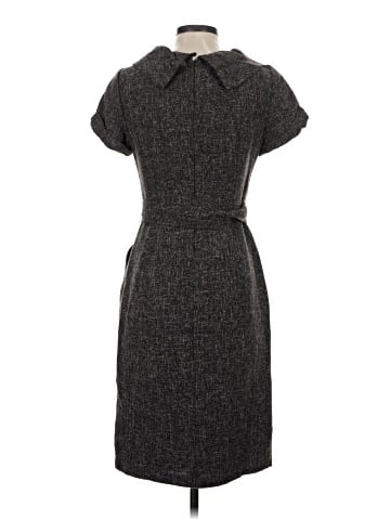 Banana Republic Casual Dress (view 2)