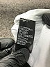 Perceptions Floral Ivory Casual Dress Size 2X - photo 8