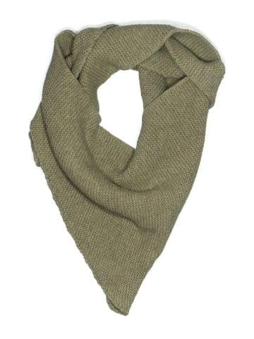 Assorted Brands Scarf (view 1)