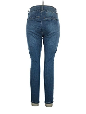 Shoedazzle Jeans (view 2)