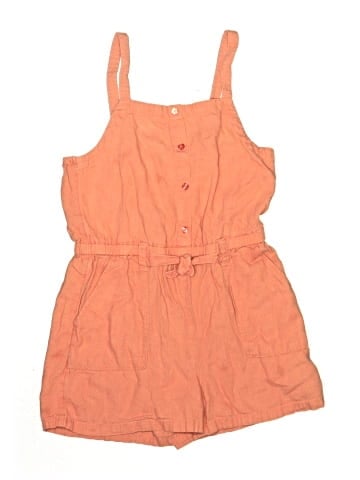 Old Navy Dress (view 1)