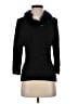 52 Weekends Black Pullover Sweater Size S (estimated) - photo 1