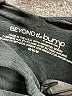 Beyond the Bump by Beyond Yoga Black Romper Size Med Maternity - photo 3
