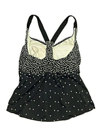Merona Swimsuit Top (view 2)