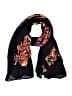 Unbranded Black Scarf One size - photo 1