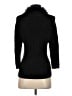 52 Weekends Black Pullover Sweater Size S (estimated) - photo 2