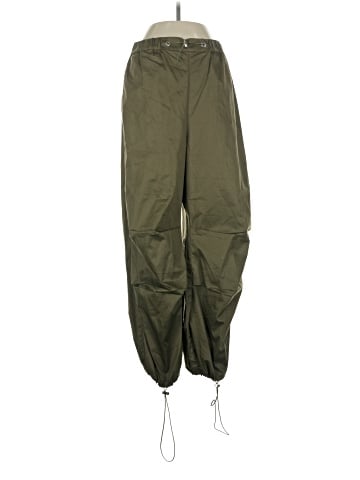 FRAME Cargo Pants (view 1)