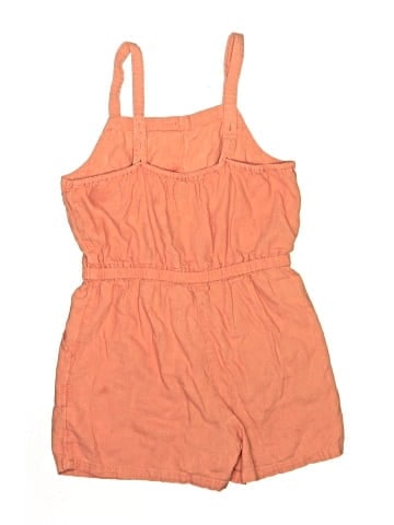 Old Navy Dress (view 2)