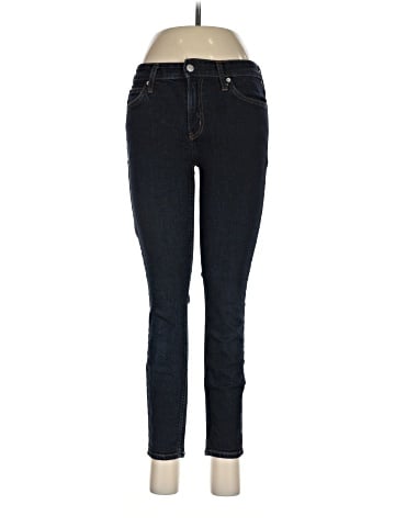 CALVIN KLEIN JEANS Jeans (view 1)
