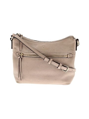 Kate Spade New York Crossbody Bag (view 1)