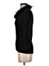 52 Weekends Black Pullover Sweater Size S (estimated) - photo 5