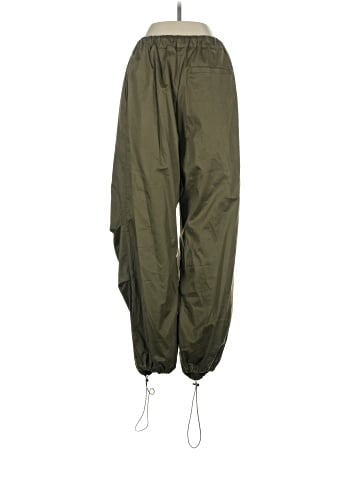 FRAME Cargo Pants (view 2)